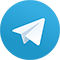 اسپلیت را در تلگرام دنبال کنید